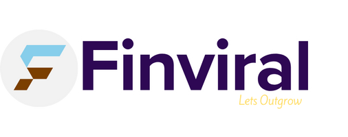 FPL:: Support Ticket System